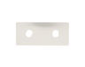 952017-3-S-GE-WB02X11036        -Range Hood Switch Panel