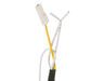 952019-3-S-GE-WB02X11039        -LAMP SOCKET