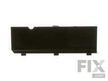 COVER – Part Number: WB02X11040