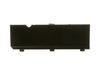 952020-2-S-GE-WB02X11040        -COVER
