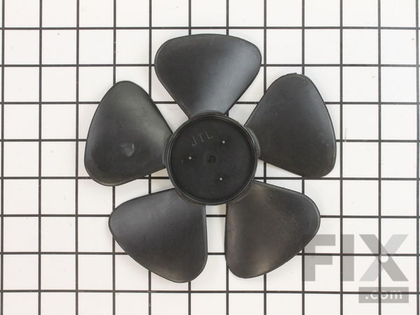 952021-1-M-GE-WB02X11041        -Range Hood Fan