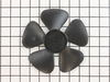952021-1-S-GE-WB02X11041        -Range Hood Fan