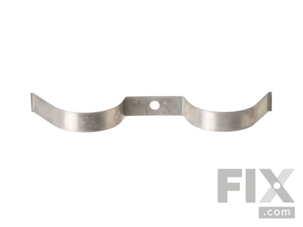 952022-1-M-GE-WB02X11042        -CLIP FILTER