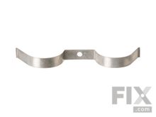CLIP FILTER – Part Number: WB02X11042