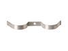 952022-2-S-GE-WB02X11042        -CLIP FILTER