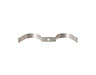 952022-3-S-GE-WB02X11042        -CLIP FILTER