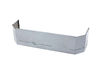 CHIMNEY COVER SET – Part Number: WB02X11048