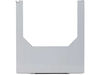TOP COVER – Part Number: WB02X11050