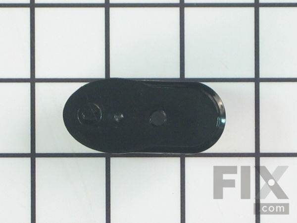 952033-1-M-GE-WB02X11053        -Handle - Upper Base