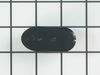 Handle - Upper Base – Part Number: WB02X11053