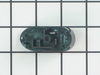 952033-3-S-GE-WB02X11053        -Handle - Upper Base