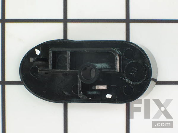 952034-1-M-GE-WB02X11054        -Handle - Lower Base