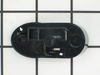 952034-1-S-GE-WB02X11054        -Handle - Lower Base