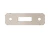 952035-1-S-GE-WB02X11055        -LATCH PLATE