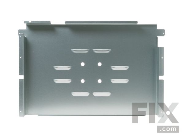 952046-1-M-GE-WB02X11070        -BACK COVER