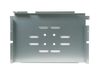 952046-2-S-GE-WB02X11070        -BACK COVER