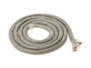 952048-2-S-GE-WB02X11072        -"DOOR GASKET 27"" "