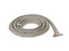 952049-2-S-GE-WB02X11073        -"DOOR GASKET 12"" "