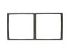 Double Grate Support – Part Number: WB02X11074