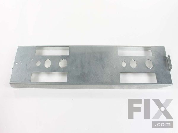 952052-1-M-GE-WB02X11077        -BRACKET BURNER HANGER
