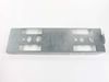 952052-2-S-GE-WB02X11077        -BRACKET BURNER HANGER