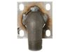 952057-1-S-GE-WB02X11083        -ELBOW PLATE