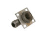 952057-3-S-GE-WB02X11083        -ELBOW PLATE
