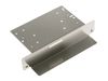952058-1-S-GE-WB02X11084        -MOTOR LATCH PLATE