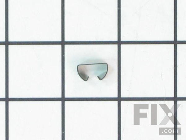 952061-1-M-GE-WB02X11087        -CLIP