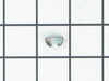 952061-1-S-GE-WB02X11087        -CLIP