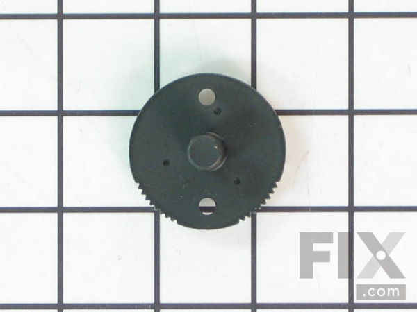 952064-1-M-GE-WB02X11090        -INSERT BURNER