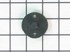 952064-1-S-GE-WB02X11090        -INSERT BURNER