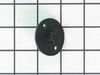 952064-2-S-GE-WB02X11090        -INSERT BURNER