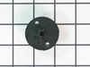 952064-3-S-GE-WB02X11090        -INSERT BURNER