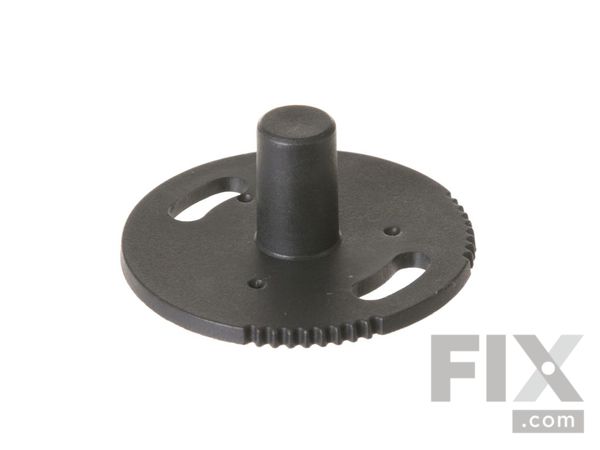 952065-1-M-GE-WB02X11091        -INSERT THERMOSTAT