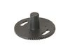 952065-2-S-GE-WB02X11091        -INSERT THERMOSTAT