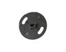 952065-3-S-GE-WB02X11091        -INSERT THERMOSTAT