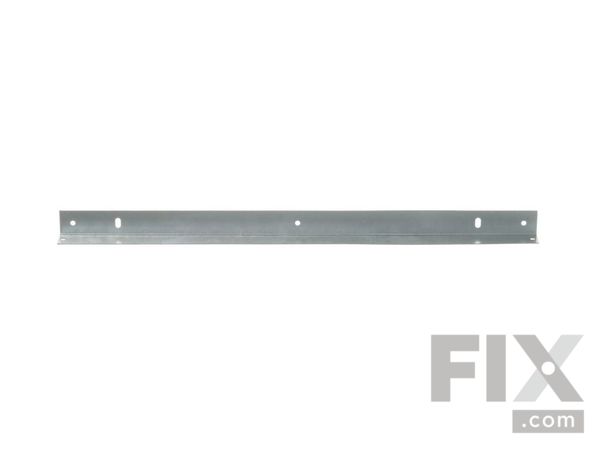 952068-1-M-GE-WB02X11094        -BRACKET SLIDE MOUNT