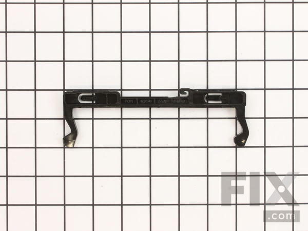 952070-1-M-GE-WB02X11096        -Door Latch