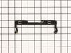 Door Latch – Part Number: WB02X11096