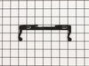 952070-2-S-GE-WB02X11096        -Door Latch