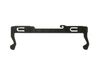 952070-3-S-GE-WB02X11096        -Door Latch