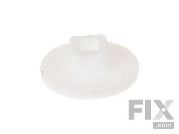 952071-1-M-GE-WB02X11097        -HOLDER STIRRER FAN
