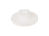 952071-2-S-GE-WB02X11097        -HOLDER STIRRER FAN
