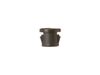 952078-2-S-GE-WB02X11106        -GROMMET IGNITER WIRE