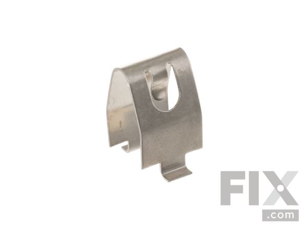 952082-1-M-GE-WB02X11113        -CLIP THERMOSTAT BULB
