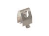 952082-2-S-GE-WB02X11113        -CLIP THERMOSTAT BULB