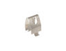 952082-3-S-GE-WB02X11113        -CLIP THERMOSTAT BULB