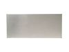 952083-2-S-GE-WB02X11114        -DRIP PAN GRILLE/GRIDDLE