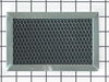 Charcoal Filter – Part Number: WB02X11124